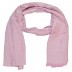 Combo Pack- 2 Premium Viscose Sparkling Women's Stole 